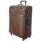 Bric's Bric’s My Life Ultralight Spinner Suitcase - 30”