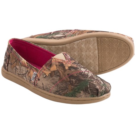 Comfortable Supportive Fashionable Camo Flats Review Of Skechers Comfortable Supportive Fashionable Camo Flats