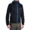 Montane Trailblazer Stretch Soft Shell Jacket - Waterproof (For Men)