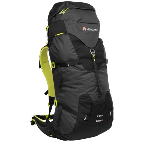 Montane Torque Backpack - 40L