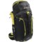 Montane Grand Tour Backpack - 55L