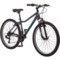 Schwinn High Timber AL Mountain Bike - 26” (For Women)