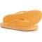 Crocs Crocband Flip-Flops (For Women)