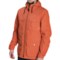 Poler Outpost Jacket - Waterproof, Insulated (For Men)