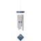 Woodstock Chimes Chimes of Mars Wind Chime - 17”