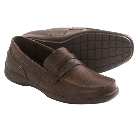 Dr. Scholl’s Dr. Scholl's Rein Shoes - Slip-Ons (For Men)