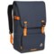 OGIO Ruck 22 Backpack