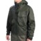 Patagonia SST Fishing Jacket - Waterproof (For Men)