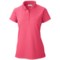 Columbia Sportswear PFG Innisfree Polo Shirt - UPF 50, Short Sleeve (For Plus Size Women)