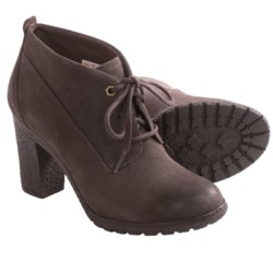 Timberland Earthkeepers Glancy Boots (For Women)