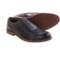 Joseph Abboud Randall Oxford Shoes (For Men)