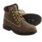 Deer Stags Mack 2 Boots (For Little and Big Boys)