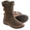 Merrell Decora Chant Winter Boots - Waterproof, Insulated (For Women)