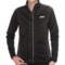 Zoot Sports Ultra ZROwind Soft Shell Jacket - Waterproof, UPF 50+ (For Women)