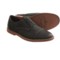 Florsheim Hifi Cap Toe Shoes (For Men)