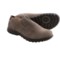 Bogs Footwear Eugene Shoes - Waterproof (For Men)