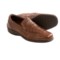 Neil M Capri II Shoes - Slip-Ons (For Men)