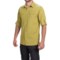 Royal Robbins Excursion Shirt - UPF 25+, Long Sleeve (For Men)