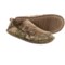 Crevo Marley Realtree® Shoes (For Men)