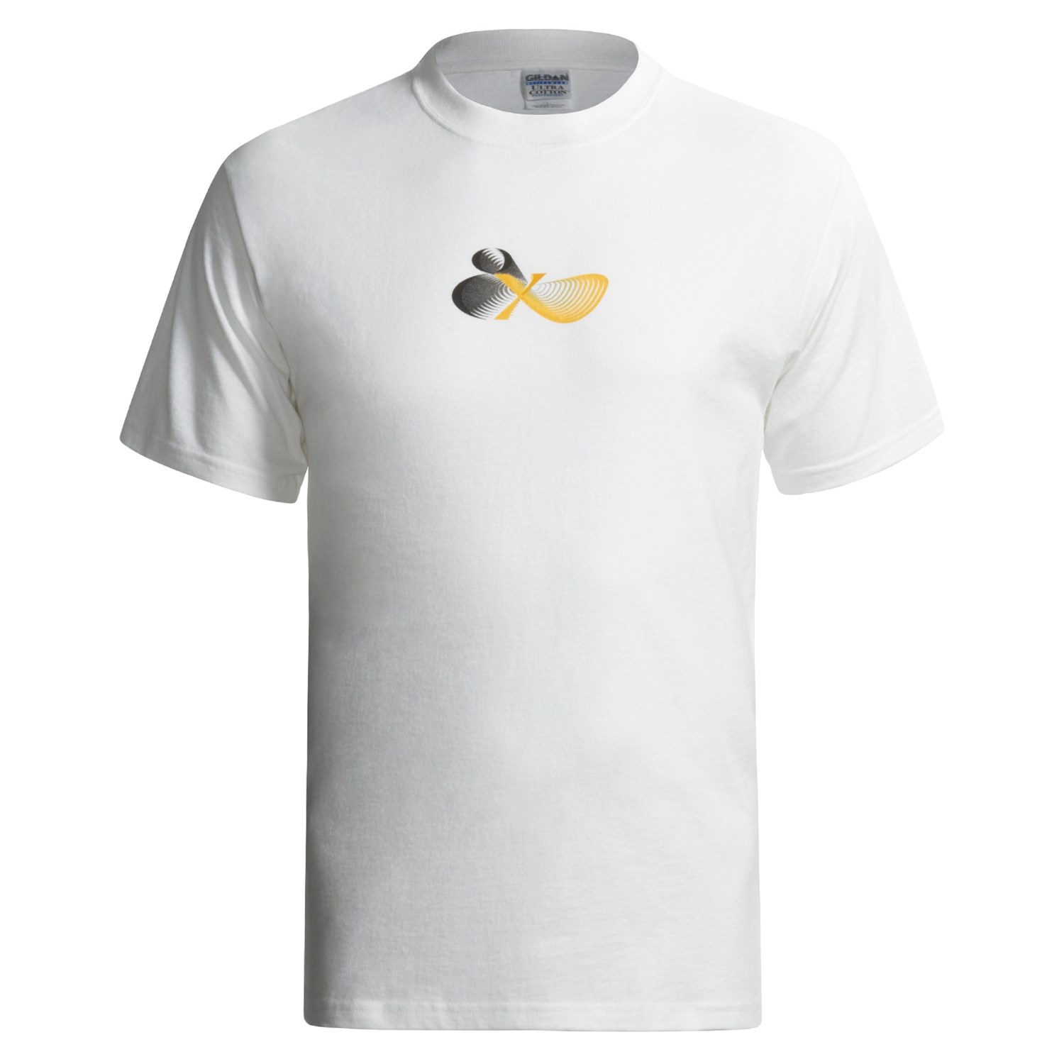Cloudveil 8X T-Shirt (For Men) 92433 - Save 65%