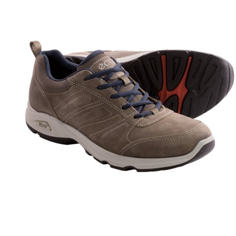 ecco light shoes mens 2015