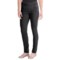 JAG Nora Pull-On Skinny Knit Pants - Comfort Rise (For Women)