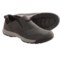 Clarks Wave.Scree Easy Shoes - Slip-Ons (For Men)