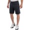 Wedge Club Fit Golf Shorts (For Men)