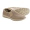 NoSoX Wino Shoes - Slip-Ons (For Men)
