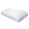 SensorPEDIC Regal Gel-Infused Memory-Foam Bed Pillow - King