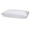 SensorPEDIC Memory-Foam Side Sleeper Pillow - Standard/Queen