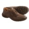 Born Hobart Leather Oxford Shoes (For Men)