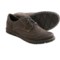 Born Adric Wingtip Shoes (For Men)