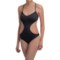 Billabong Sol Searcher One-Piece Swimsuit(For Women)