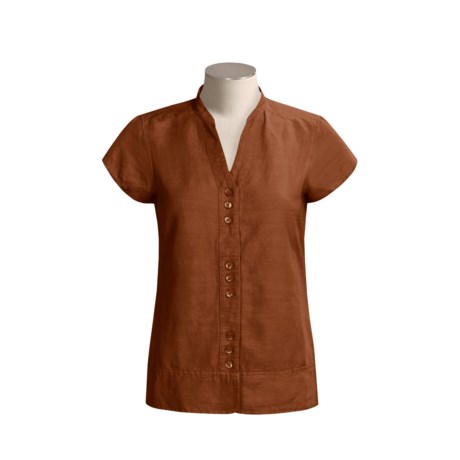 flattering and stylish, yet practical