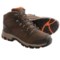 Hi-Tec Borah Peak I Hiking Boots - Waterproof (For Men)