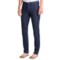 Christopher Blue Candice Stretch Knit Pants (For Women)