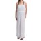 Soybu Maui Cover-Up Maxi Dress - Burnout, Sleeveless (For Women)