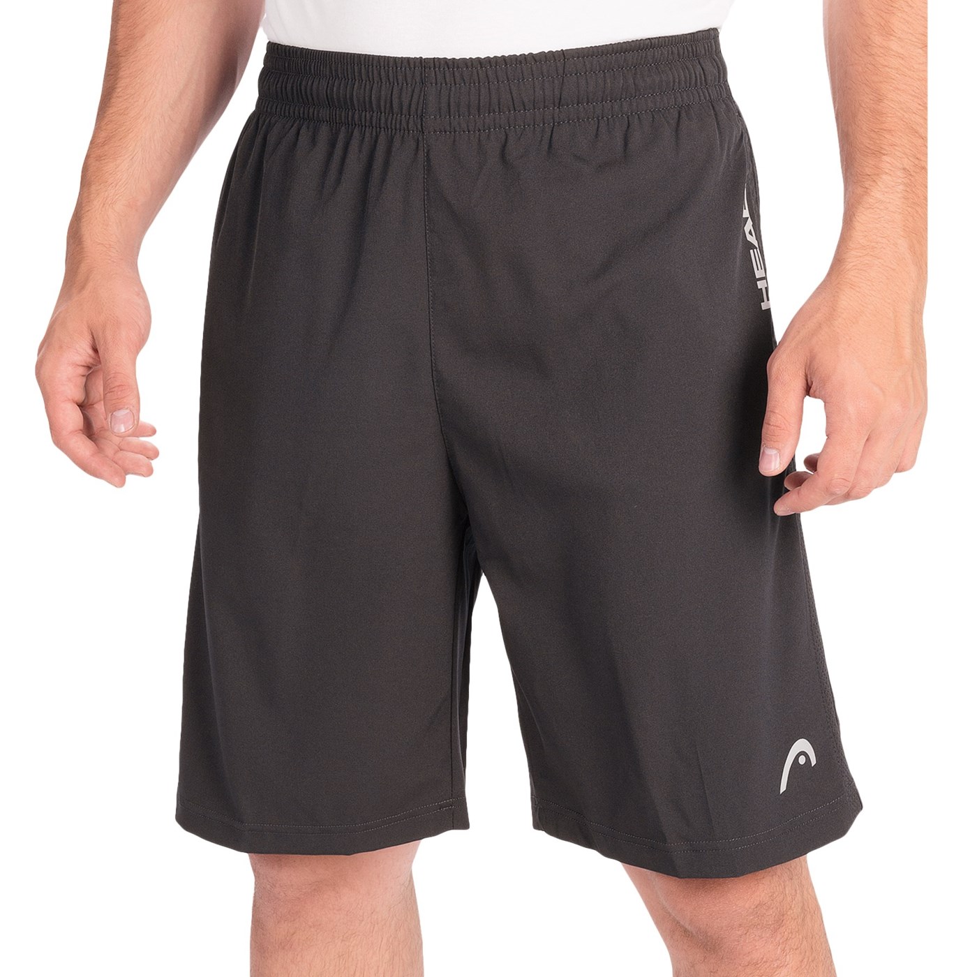 Head Break Point Shorts (For Men) 9277X 50