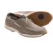 Timberland Earthkeepers Hulls Cove 2-Eye Boat Shoes - Recycled Materials (For Men)
