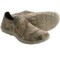 Cushe Slipper Realtree® Xtra Camo Shoes - Slip-Ons (For Men)