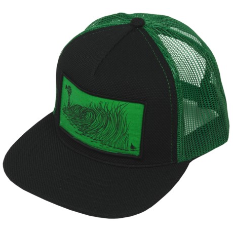 HippyTree Windmill Cap (For Men and Women)