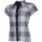 Fox Racing Flygirl Jersey Shirt - Short Sleeve (For Women)