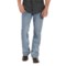Rock & Roll Cowboy Double Barrel V-Stitch Jeans - Relaxed Fit, Straight Leg (For Men)
