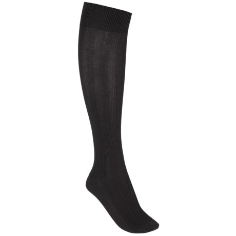 b.ella Kirsten Knee-High Socks - Over-the-Calf (For Women)