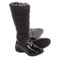 Aquatherm by Santana Canada Snowflake Winter Boots - Waterproof, Insulated (For Women)