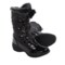 Aquatherm by Santana Canada Candice Snow Boots - Waterproof, Insulated (For Women)