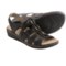 Taos Footwear Ghilbert Sandals (For Women)