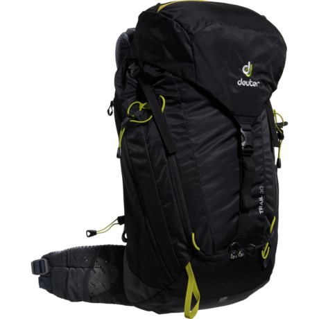 Deuter Trail 30 L Backpack - Internal Frame
