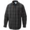 Columbia Sportswear Vapor Ridge III Shirt - Long Sleeve (For Men)